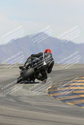 media/Apr-12-2025-Race Pace (Sat) [[9230add55f]]/Verified/11-Turn 12 Backside (145pm)/